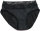 Cheeky Pants Inkontinenzslip Feeling Pretty Lace Black