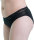 Cheeky Pants Inkontinenzslip Feeling Pretty Lace Black