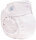 Blümchen 2in1 Schutzhose für Erwachsene
