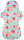 Fern Menstruationspad Heavy Slipeinlage LARGE
