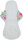 Fern Menstruationspad Heavy Slipeinlage LARGE
