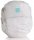 SENEO Nappy Cover for Adults White