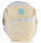 SENEO Nappy Cover for Adults Pastel Yellow