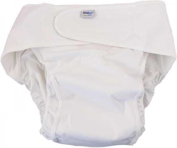 Nappynex Adult Diaper