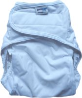 Nappynex Adult Diaper