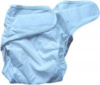 Nappynex Adult Diaper