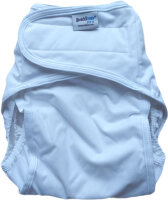 Nappynex Erwachsenen-Saughose