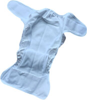 Nappynex Erwachsenen-Saughose