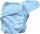 Nappynex Adult Diaper