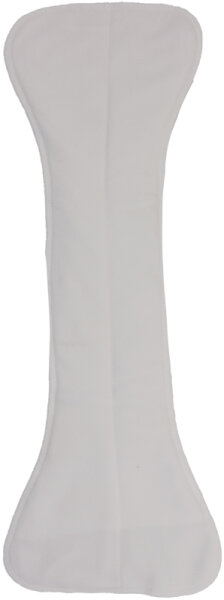 Nappynex insert for adult diaper