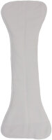 Nappynex insert for adult diaper