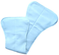 Nappynex insert for adult diaper
