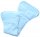 Nappynex insert for adult diaper