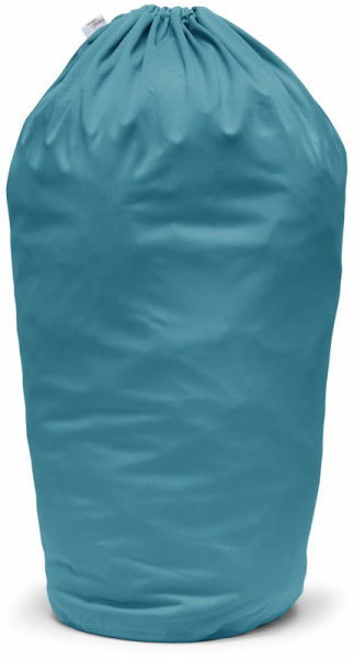 Kangacare Pail Liner Windelsack mit Kordel Aquarius