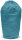 Kangacare Pail Liner Windelsack mit Kordel Aquarius