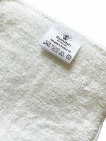 Blümchen adult soaker pad microfibre