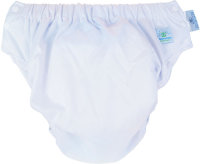 Blümchen Junior & Adult 2in1 incontinence pant...