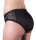 Suprima VIVA! easy Slip mit Spitze und Saugeinlage