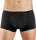 Suprima Bodyguard New Life Shorts schwarz