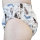 Blümchen Junior & Adult 2in1 incontinence pant white