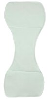 Pupus Schutzhosel für Erwachsene Gr. S+M+L (68–128 cm)
