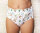 Pupus Schutzhose mit Einlage Gr. XL+2XL (95-137 cm)