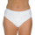 Suprima LaDonna Slip bei Inkontinenz & Menstruation