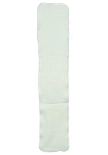 Pupus Zusatz-Einlage für Schutzhose