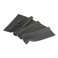 Blümchen Stay-Dry Einlagen Bambuskohle für Erwachsenenhose 5er-Set