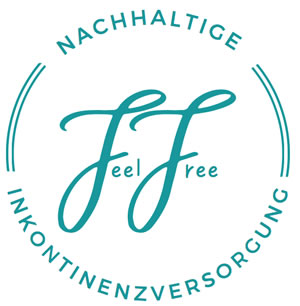 Nachhaltiger Inkontinenz Shop