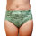 Pupus Inkontinenzslip mit Einlage Gr. S+M+L (80-100 cm)